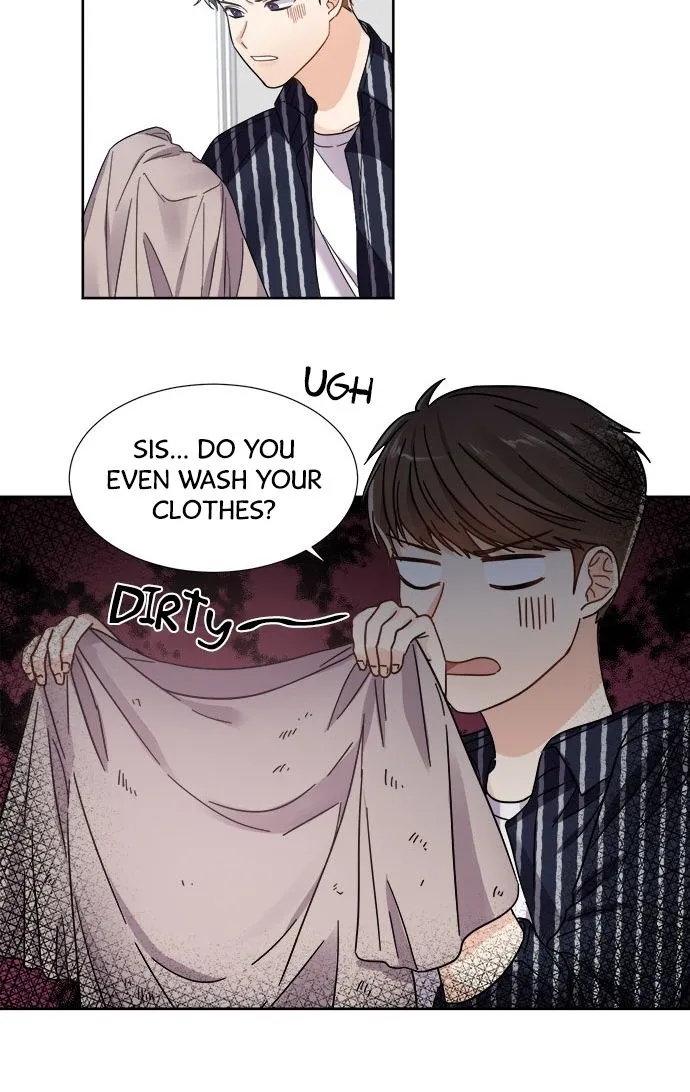 Chapter 22 — page 9