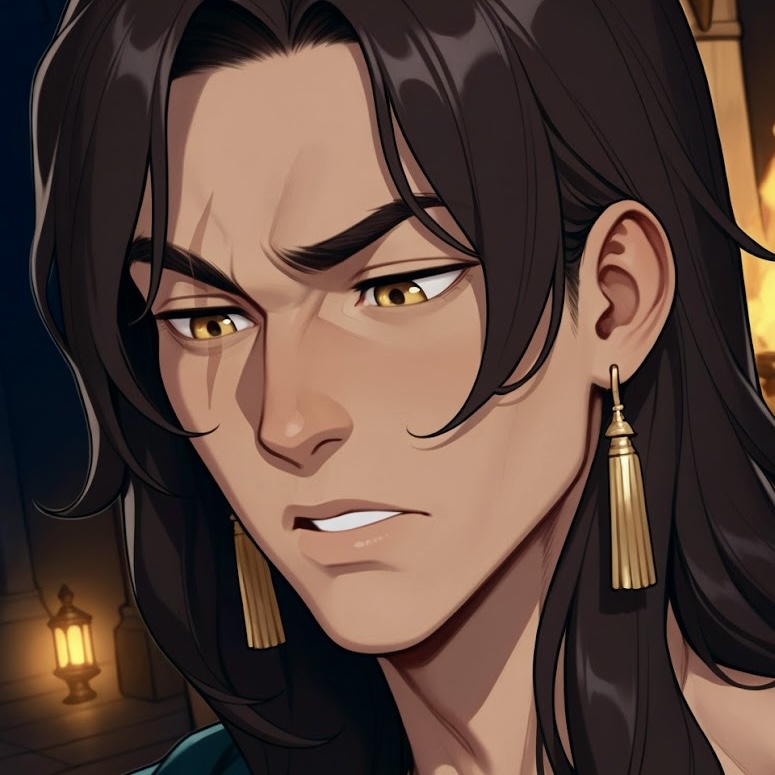 Chains of my Sultan episode 4