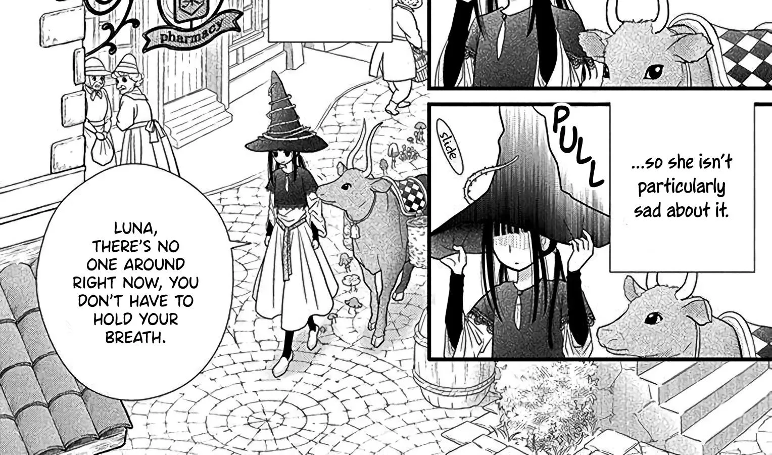Chapter 1 — page 22