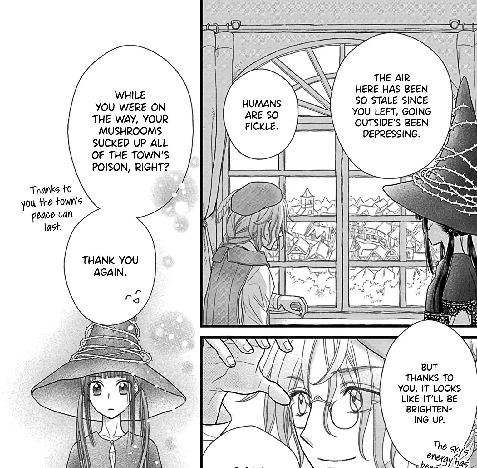 Chapter 1 — page 29