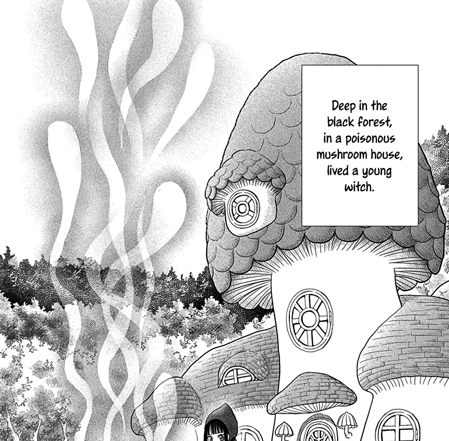 Chapter 1 — page 3