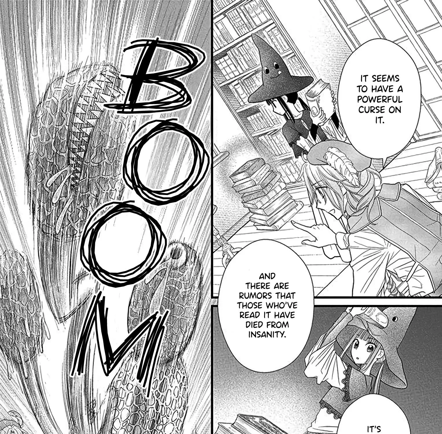 Chapter 1 — page 37