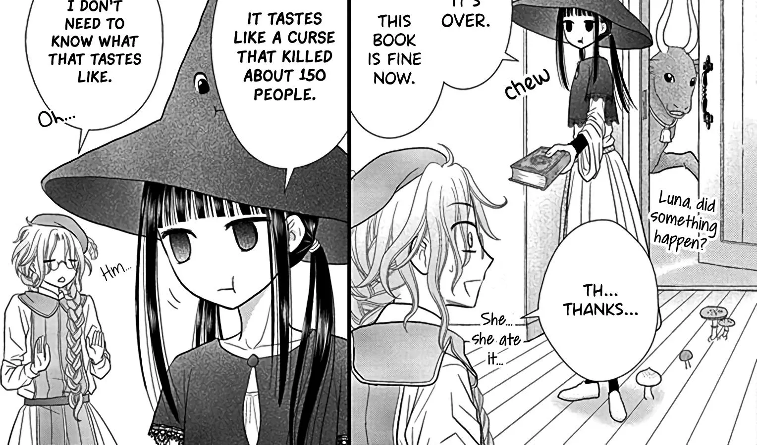 Chapter 1 — page 42