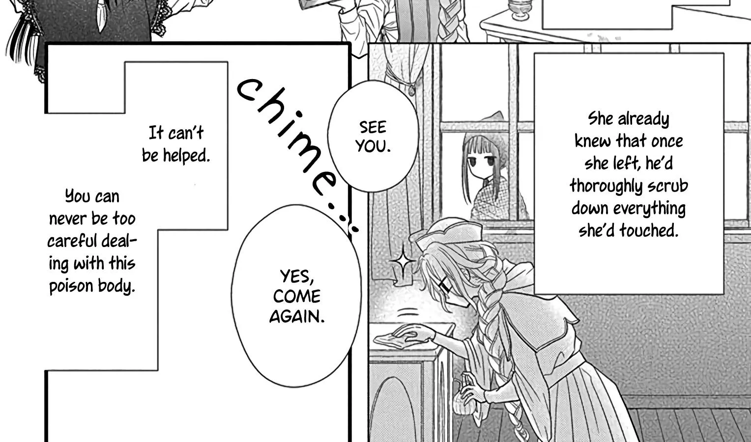 Chapter 1 — page 44