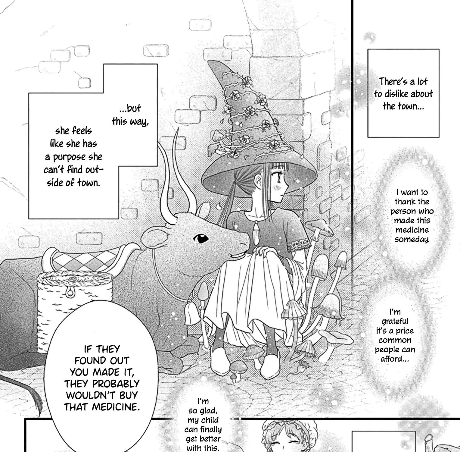 Chapter 1 — page 47