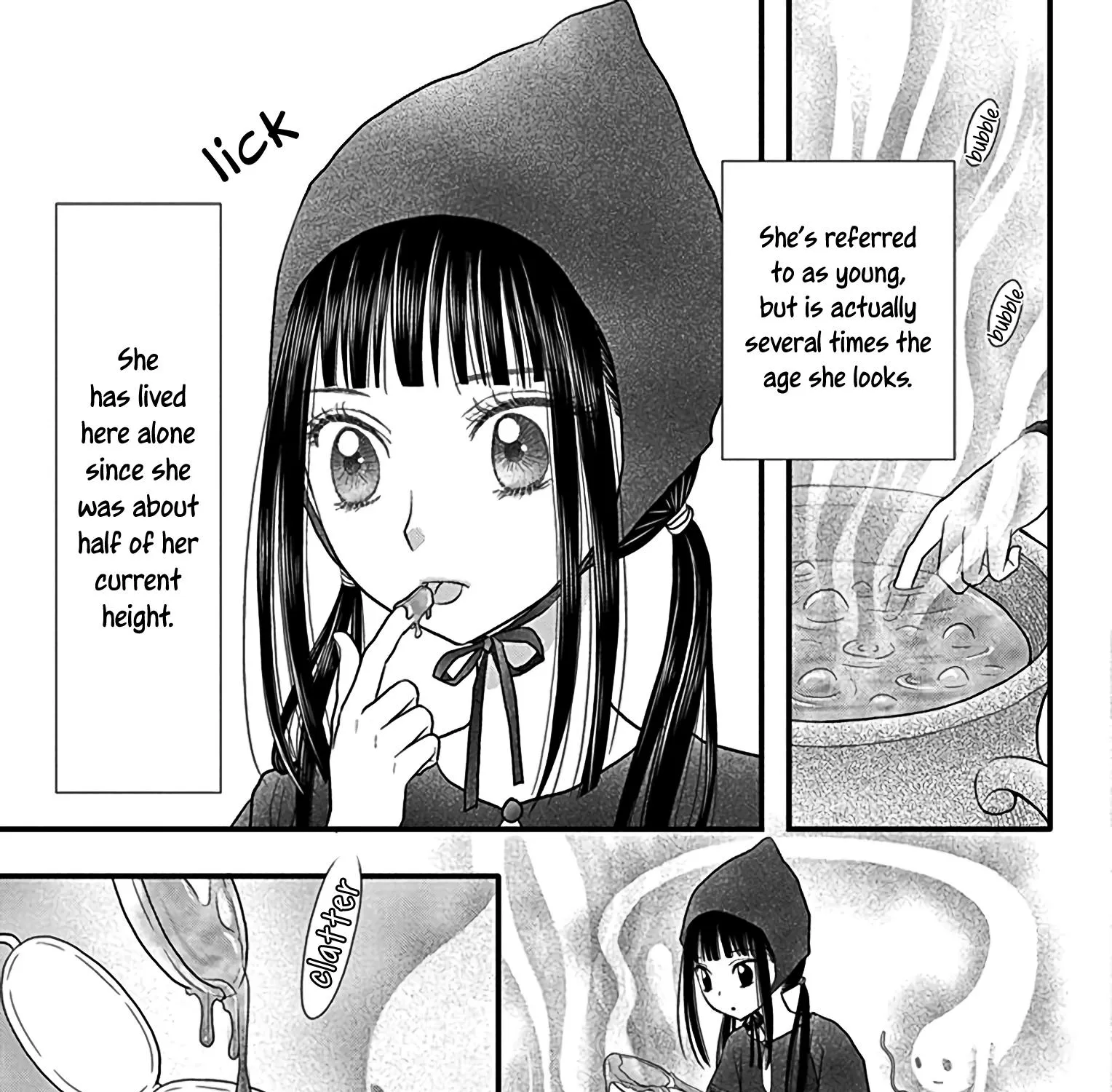 Chapter 1 — page 5