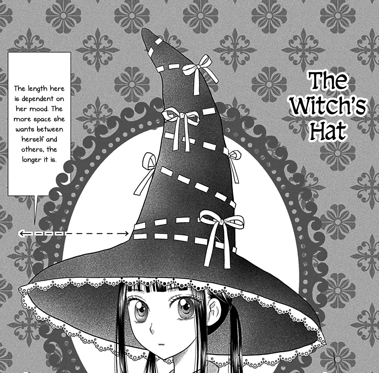 Chapter 1 — page 57