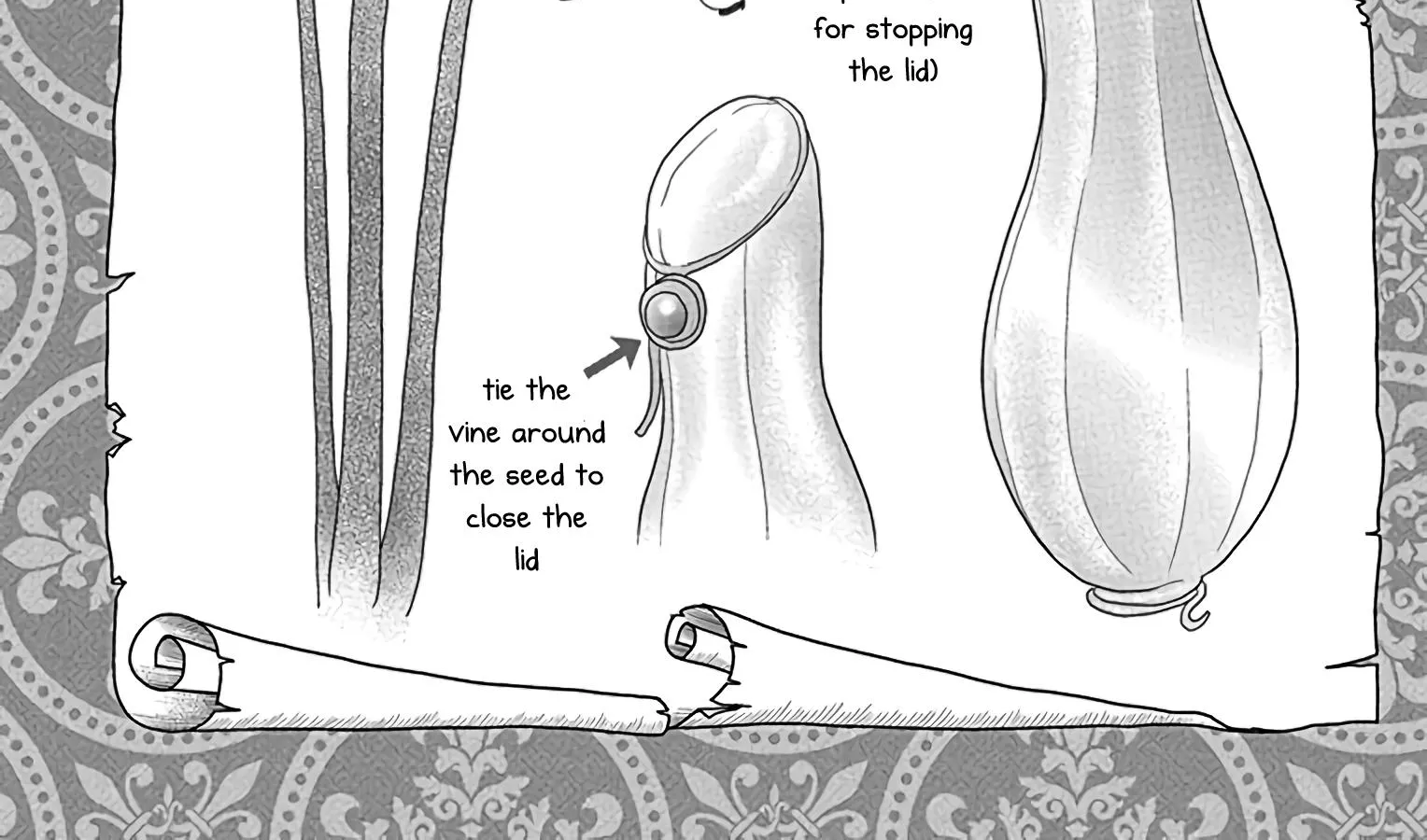 Chapter 1 — page 60