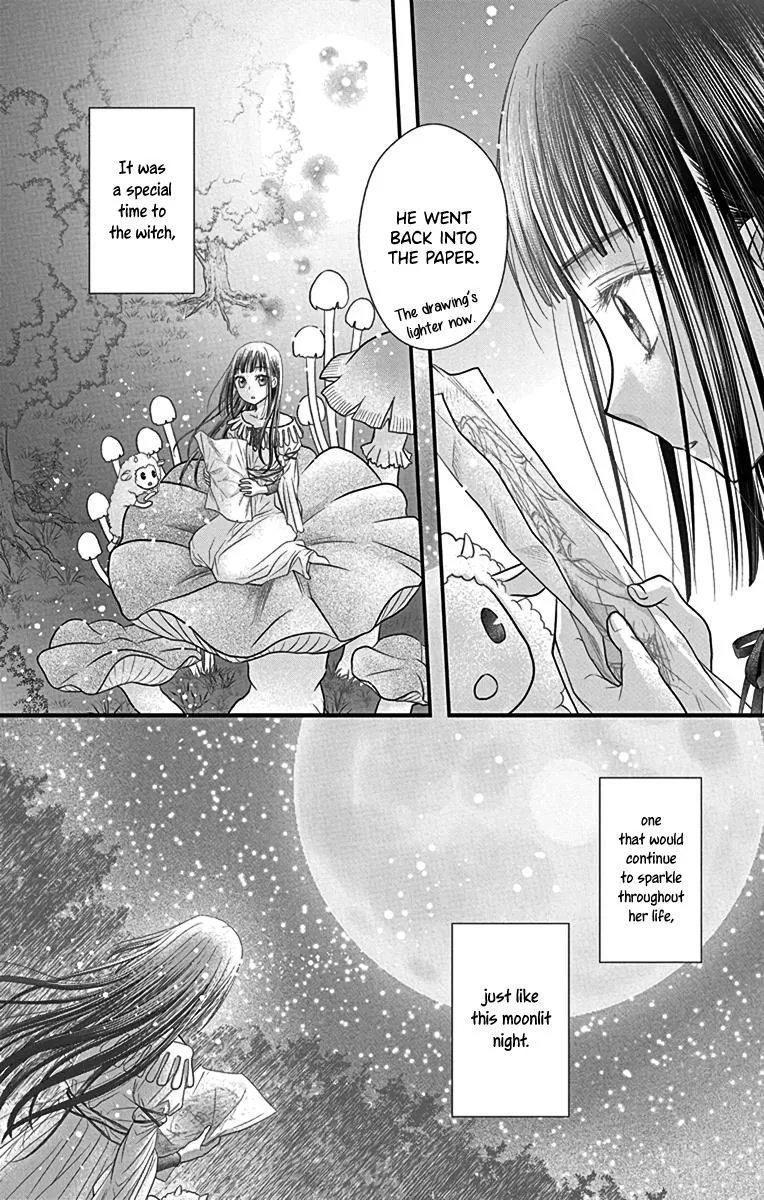 Chapter 2 — page 28