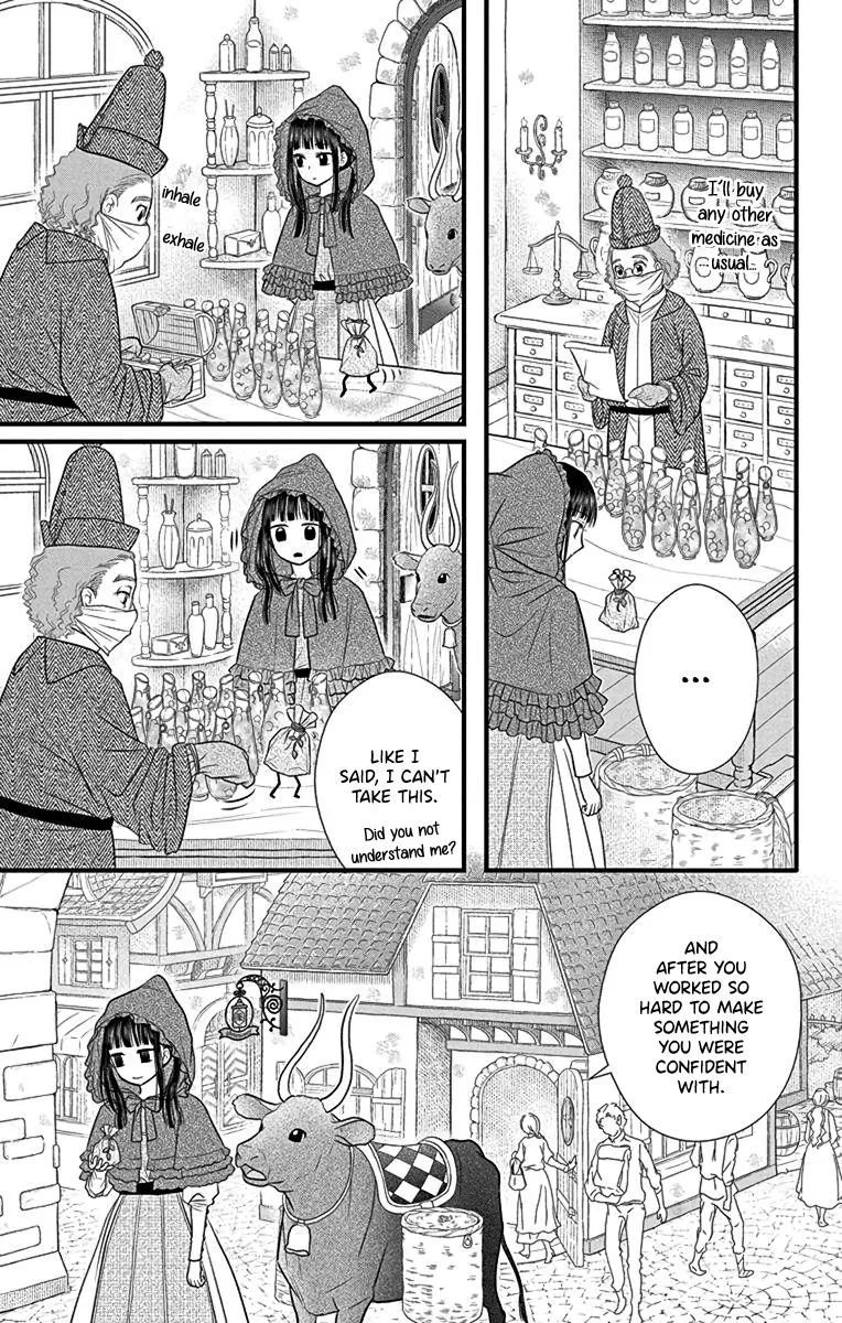 Chapter 2 — page 3