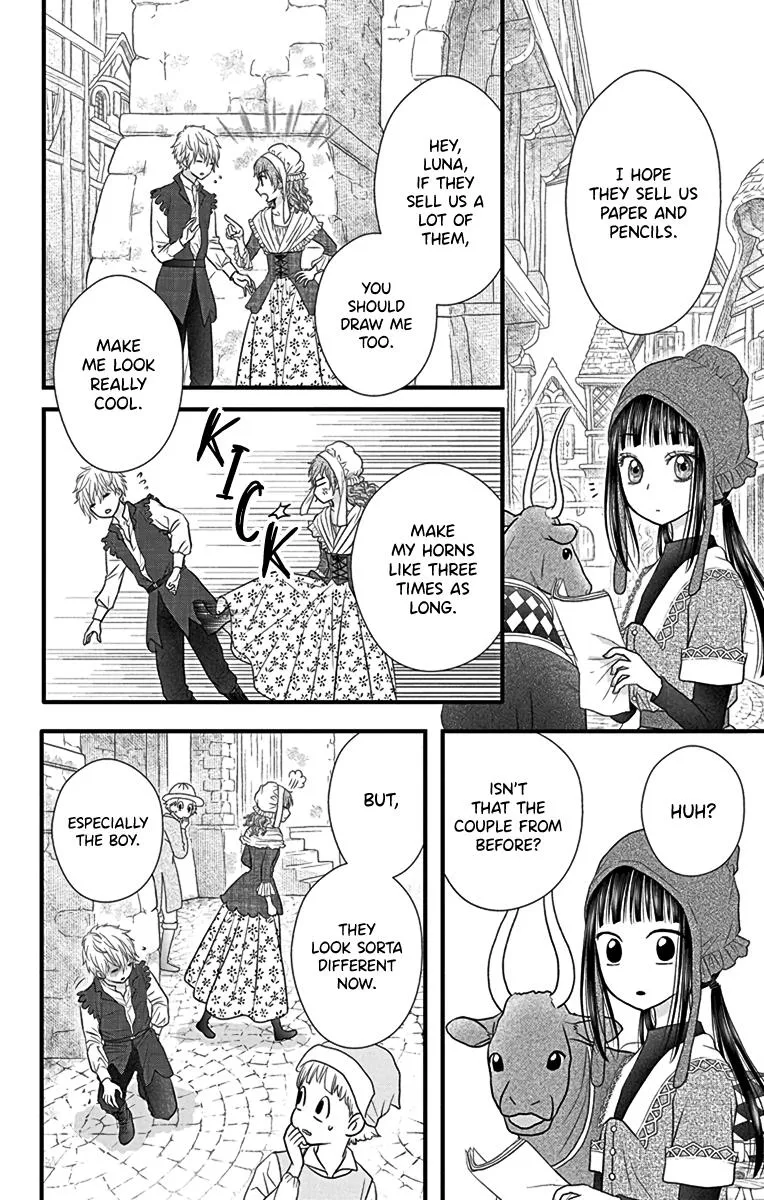 Chapter 2 — page 30