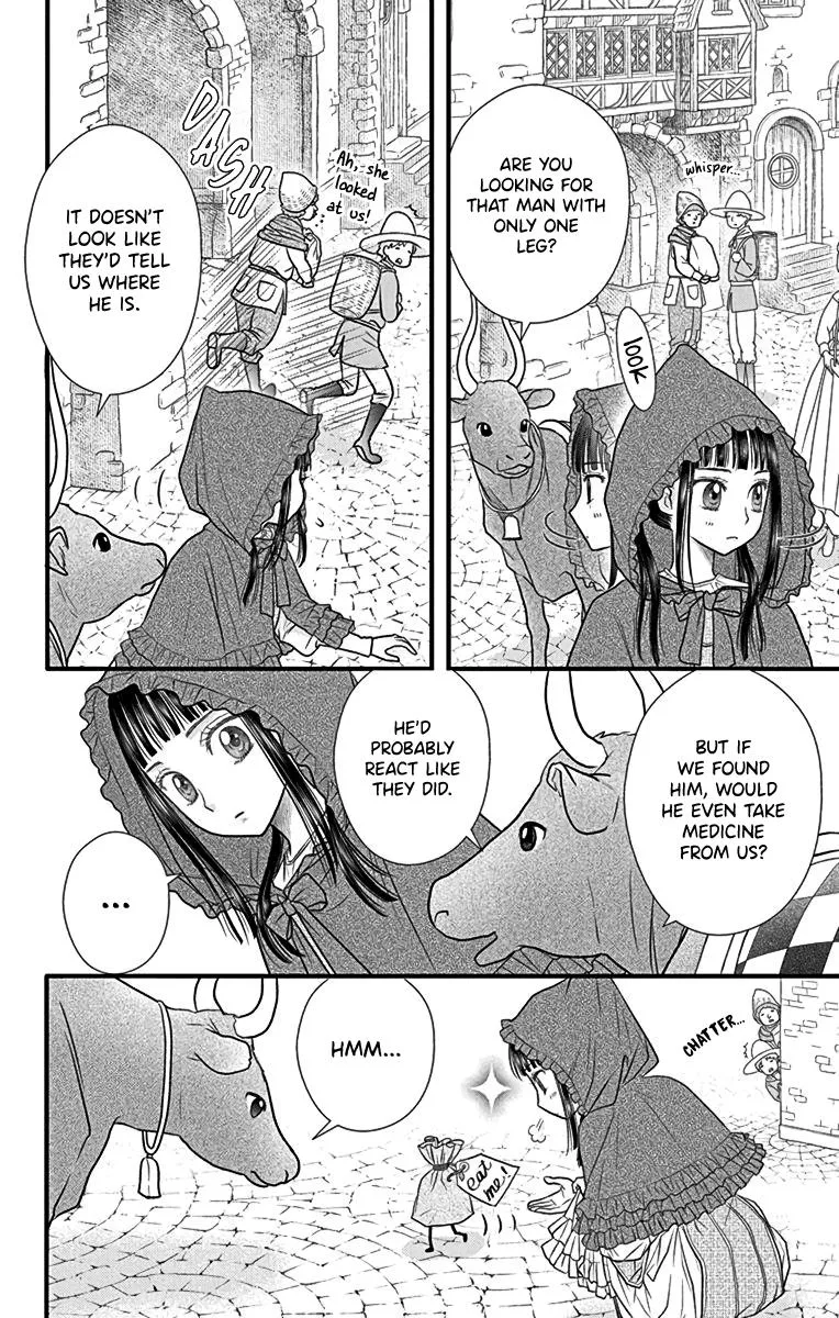 Chapter 2 — page 4