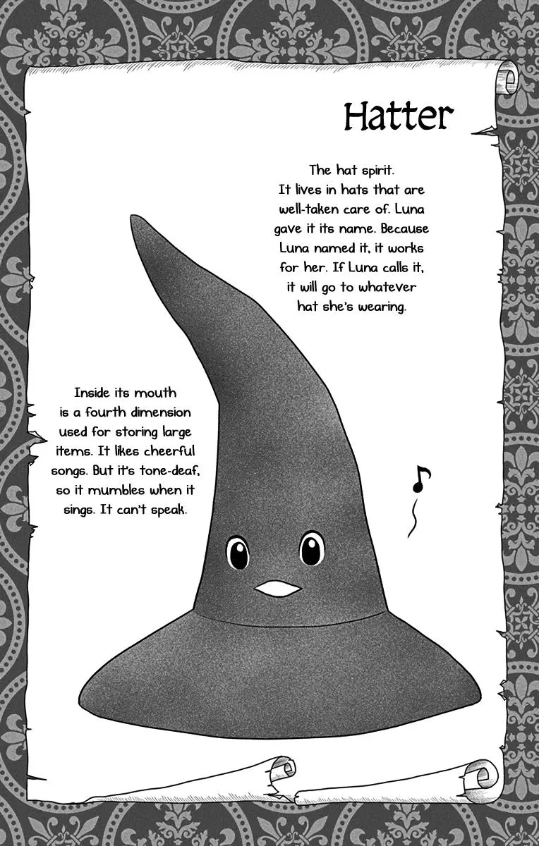 Chapter 2 — page 40