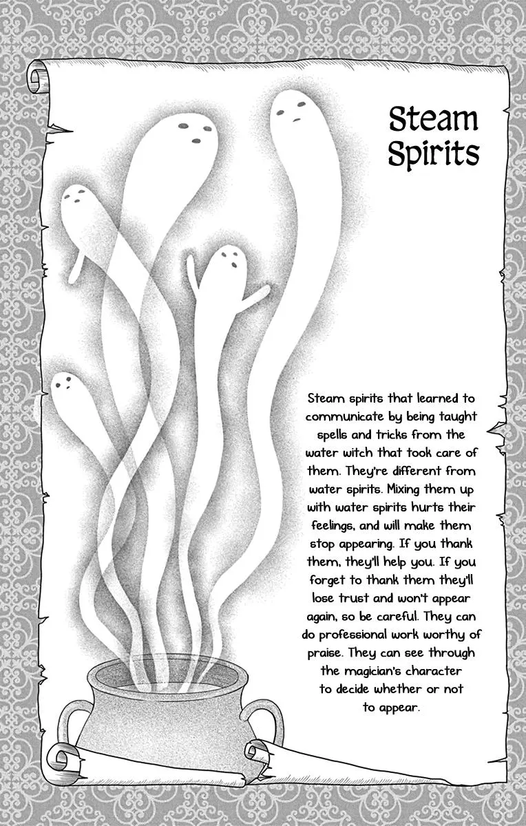 Chapter 2 — page 42