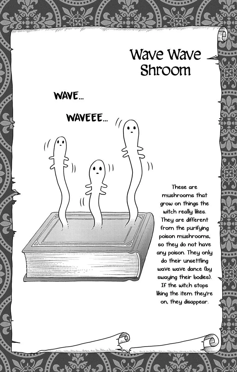 Chapter 2 — page 44