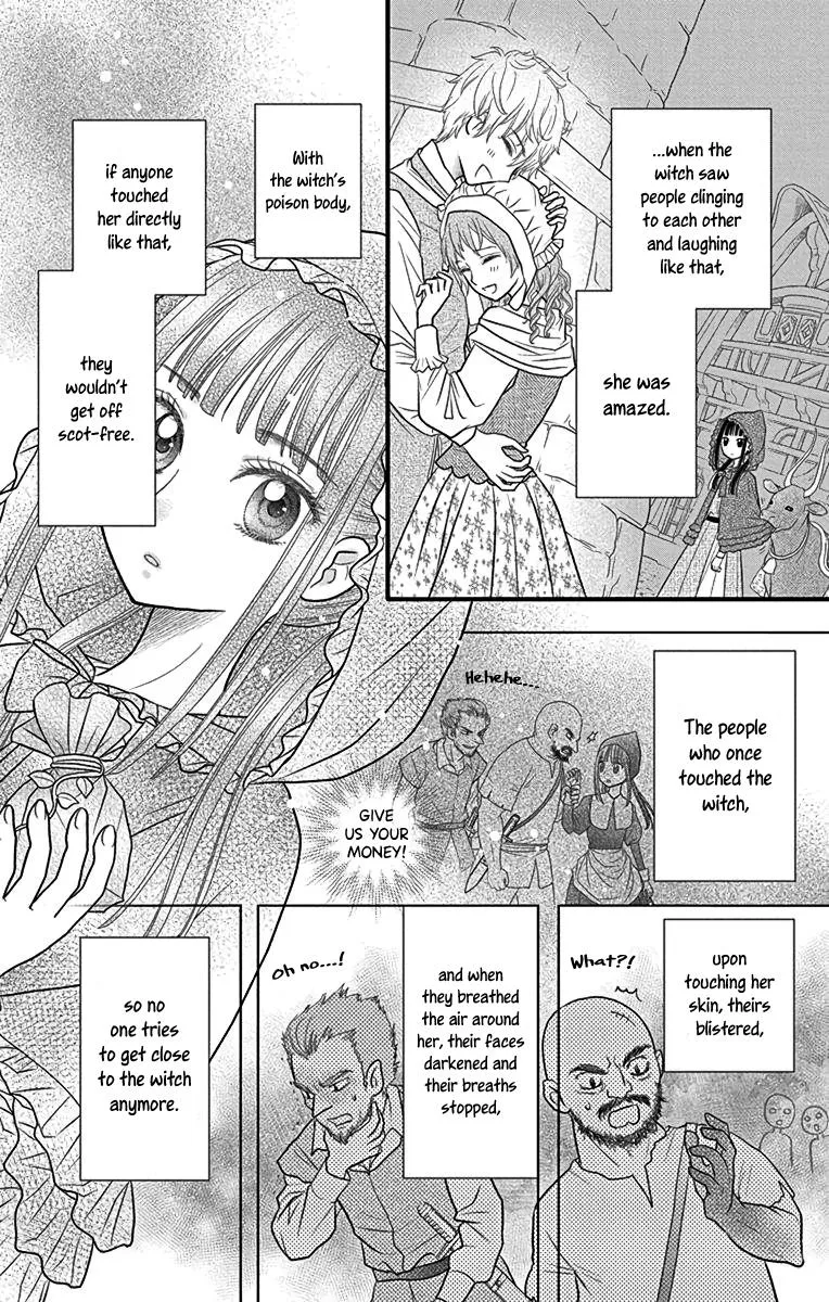 Chapter 2 — page 6