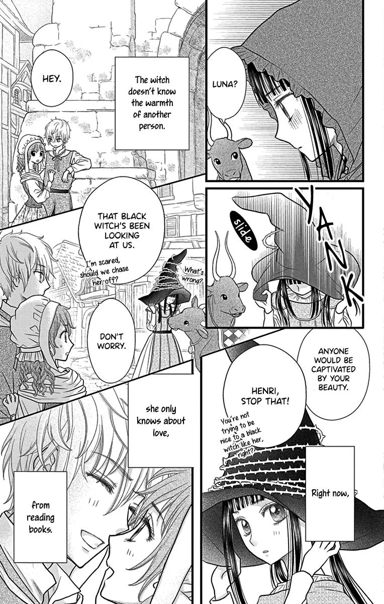 Chapter 2 — page 7