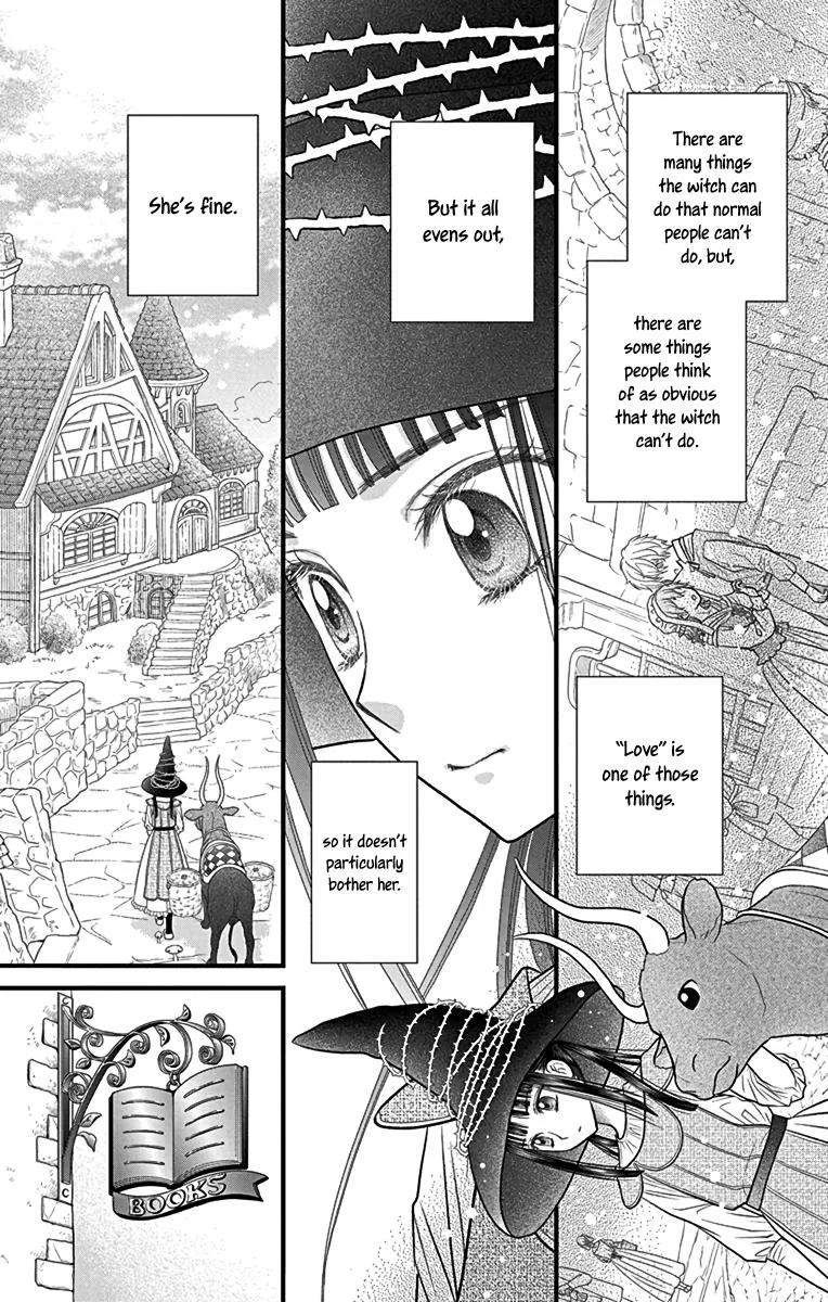 Chapter 2 — page 8