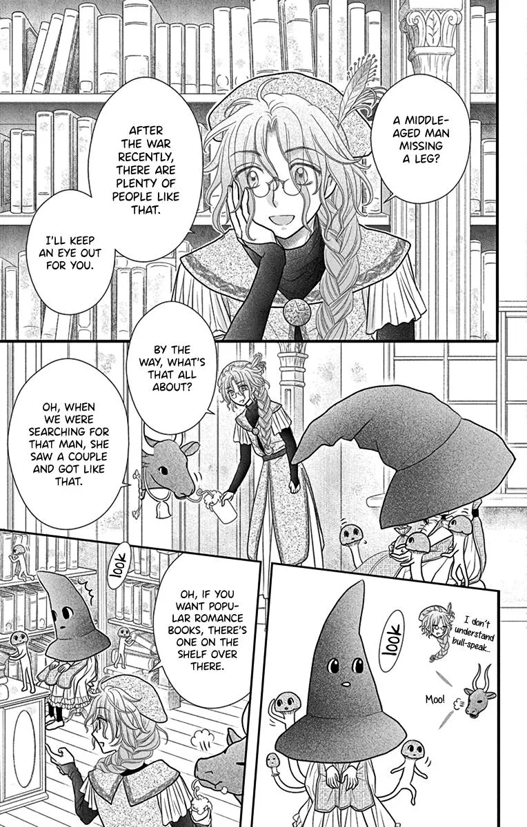 Chapter 2 — page 9