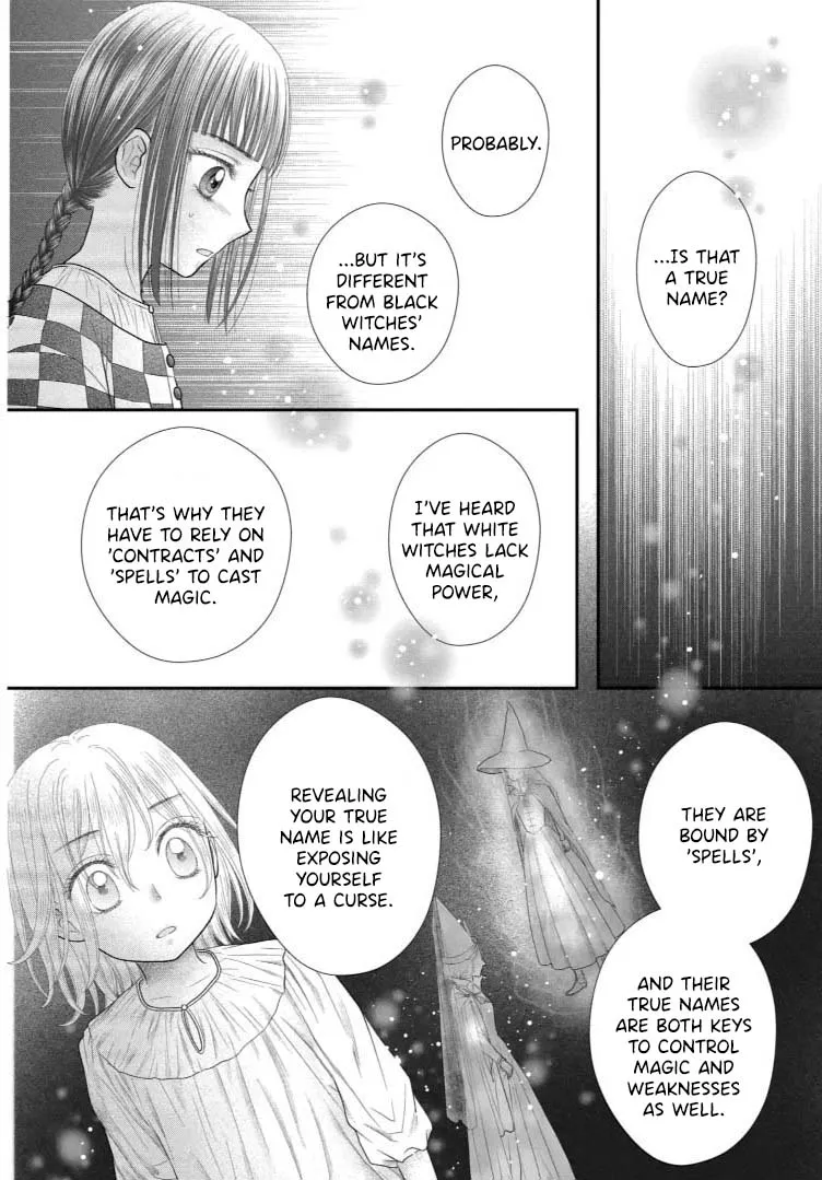 Chapter 11 — page 19