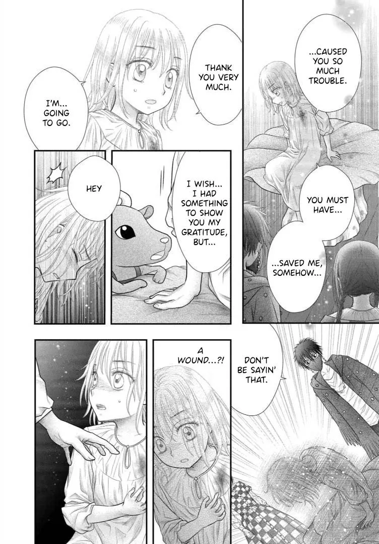 Chapter 11 — page 22