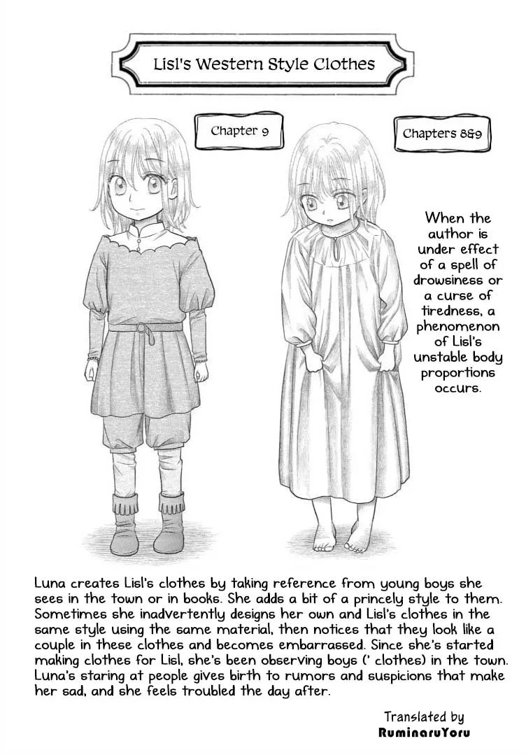Chapter 11 — page 33