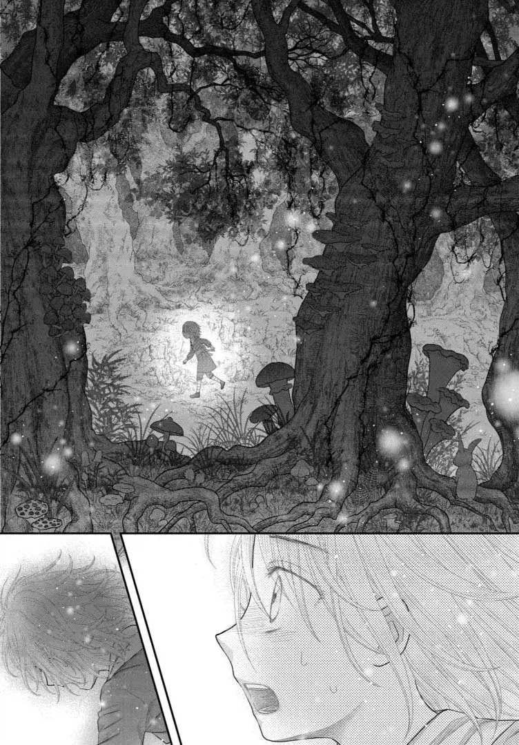 Chapter 12 — page 19