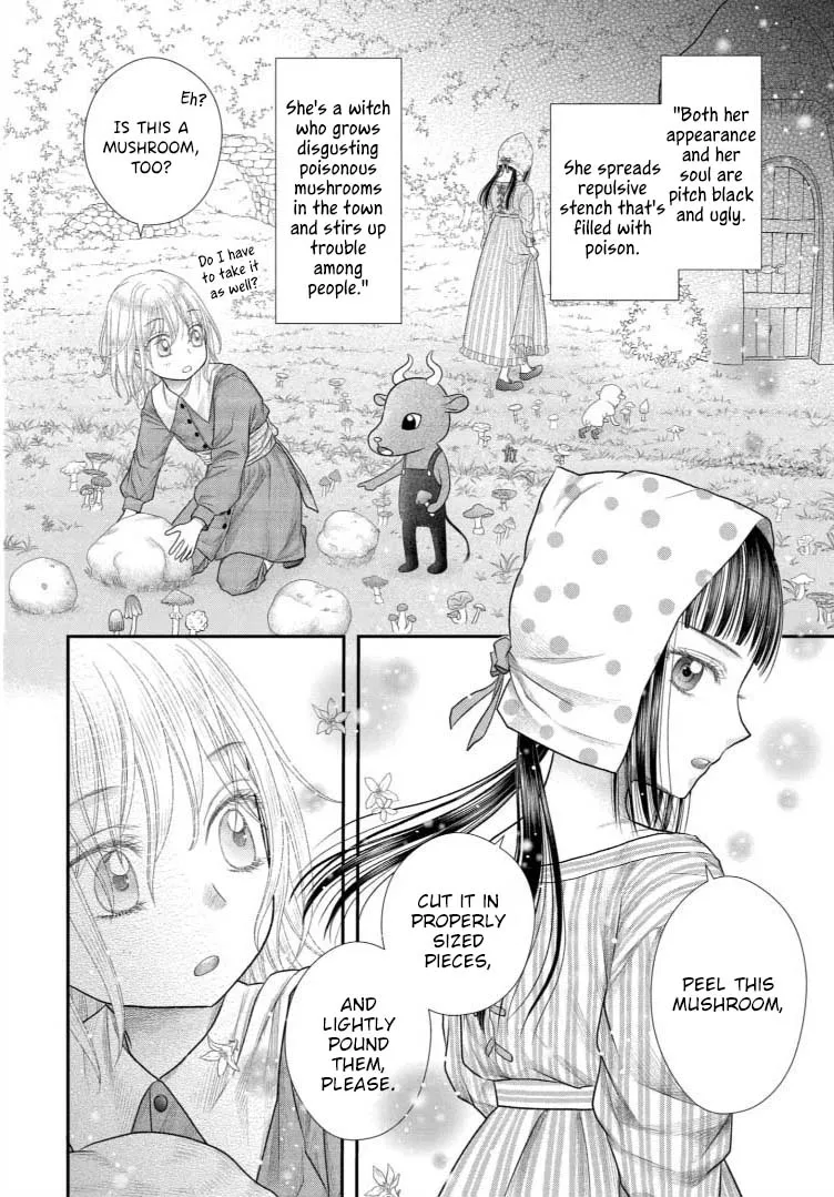 Chapter 12 — page 4