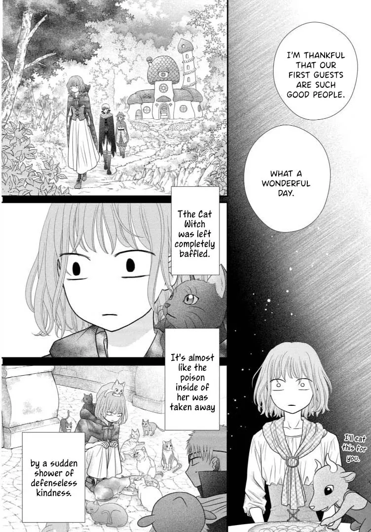Chapter 13 — page 12