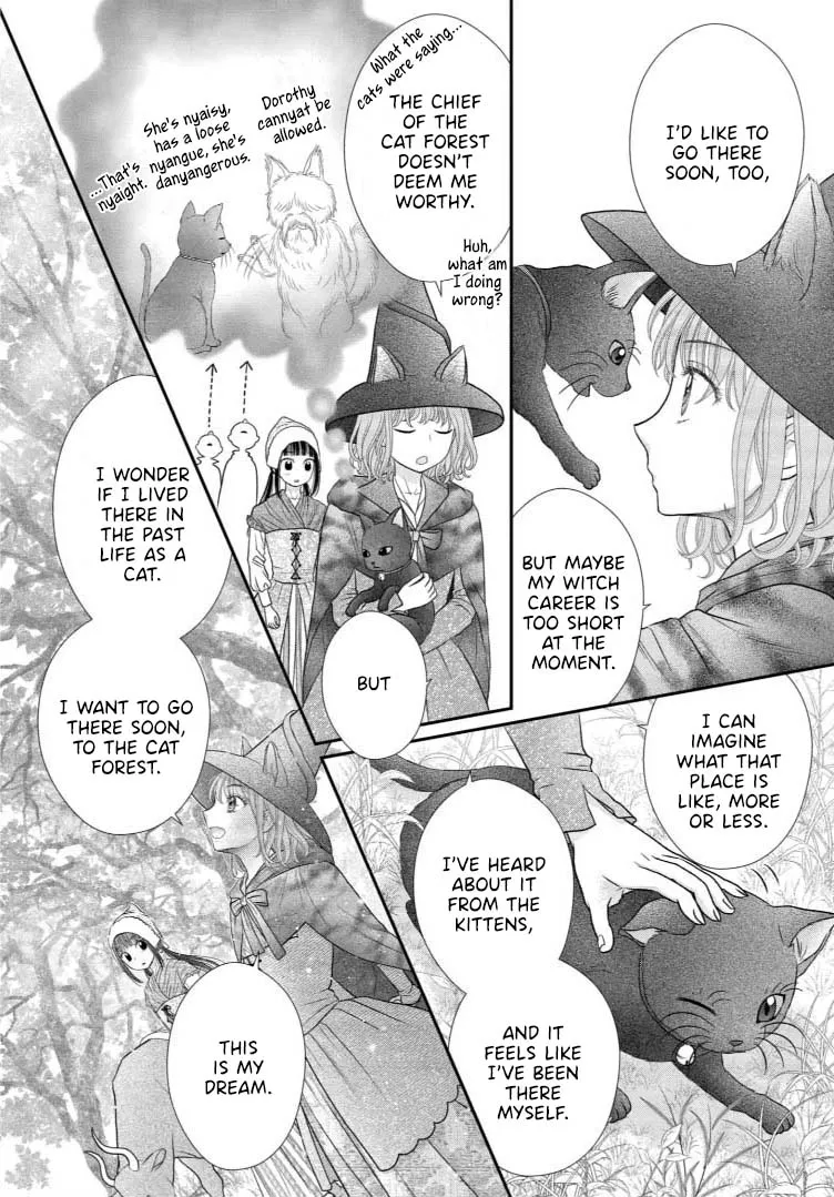 Chapter 13 — page 22