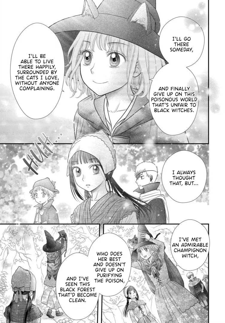 Chapter 13 — page 23