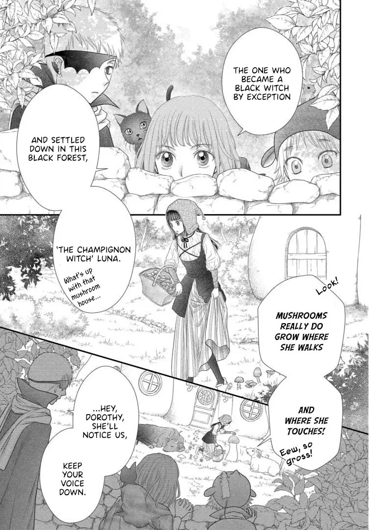 Chapter 13 — page 3