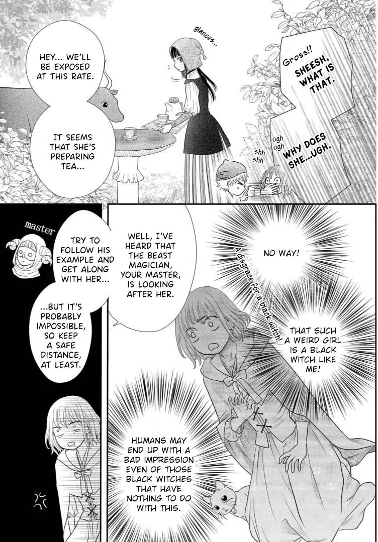 Chapter 13 — page 7