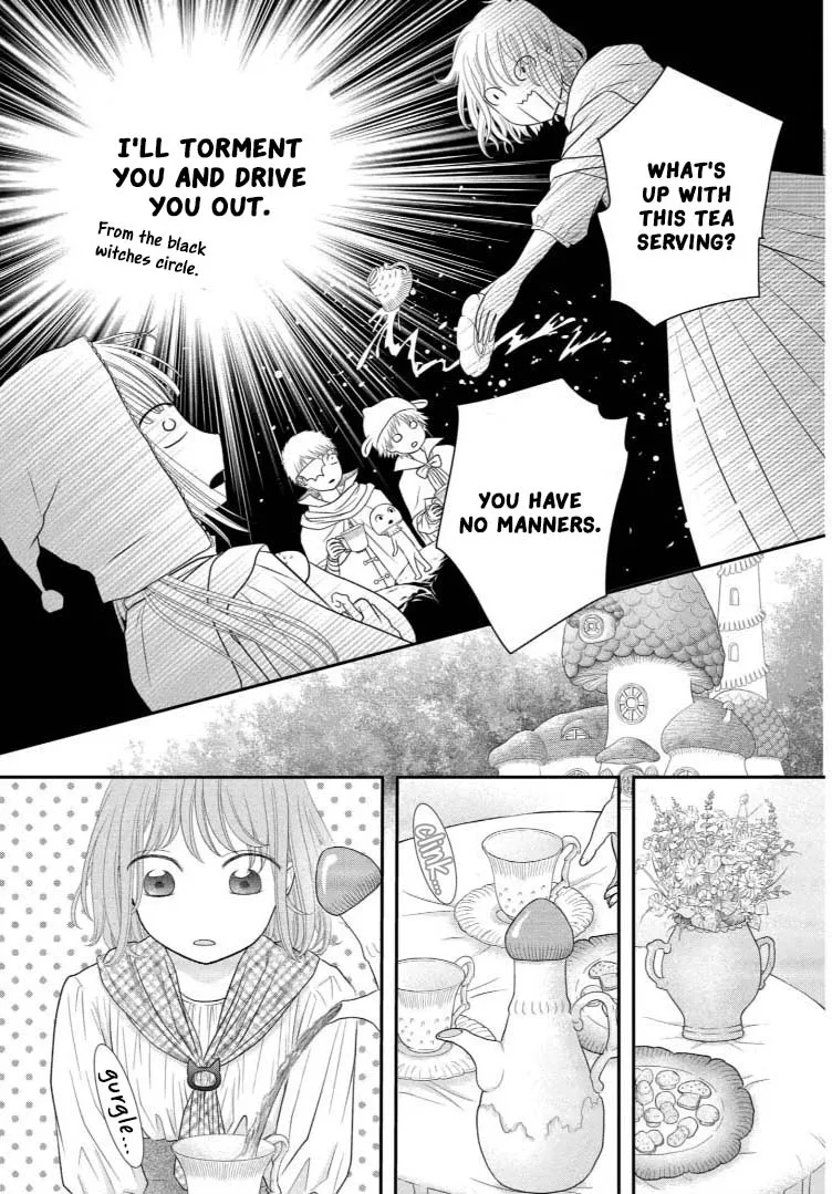Chapter 13 — page 9