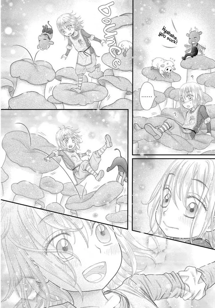 Chapter 14 — page 10
