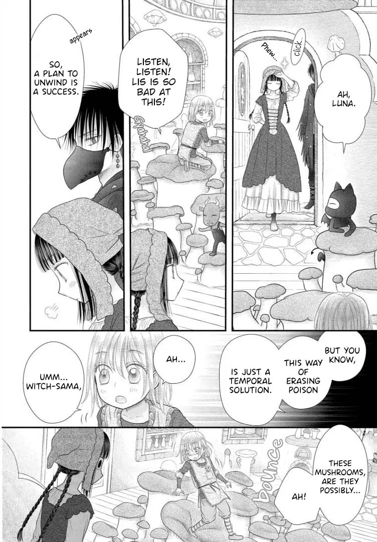 Chapter 14 — page 12