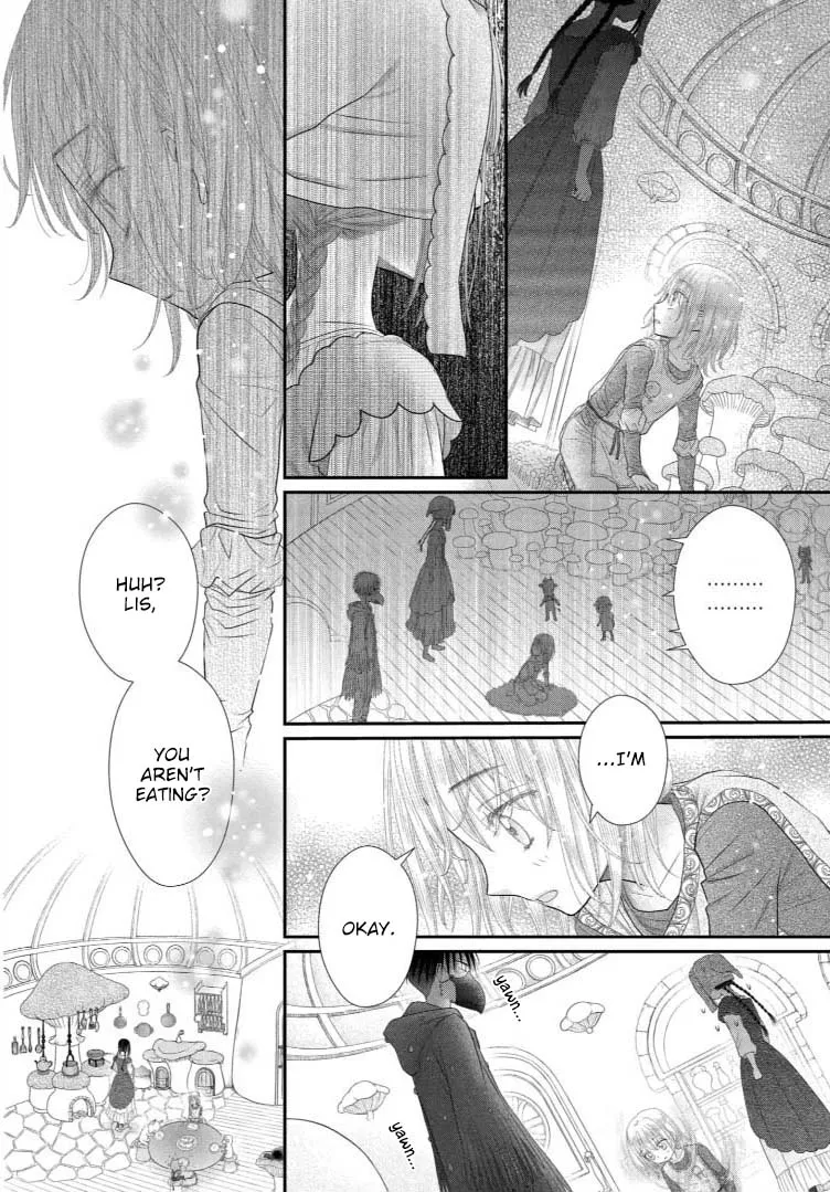 Chapter 14 — page 14