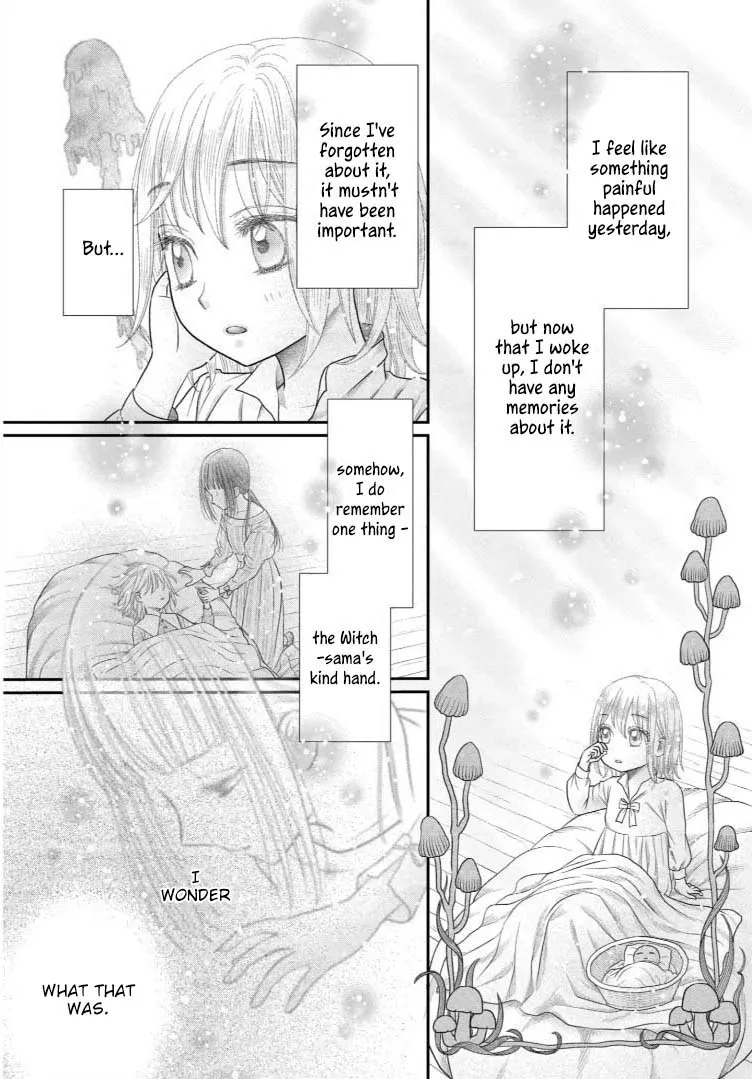 Chapter 14 — page 2