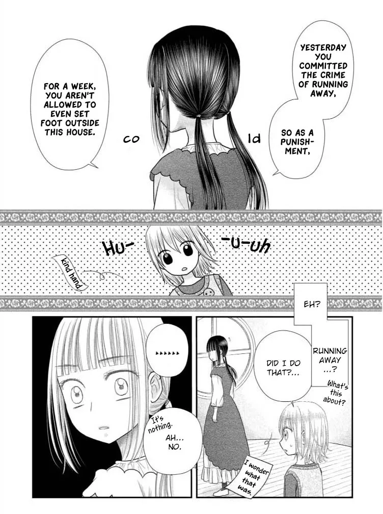 Chapter 14 — page 3
