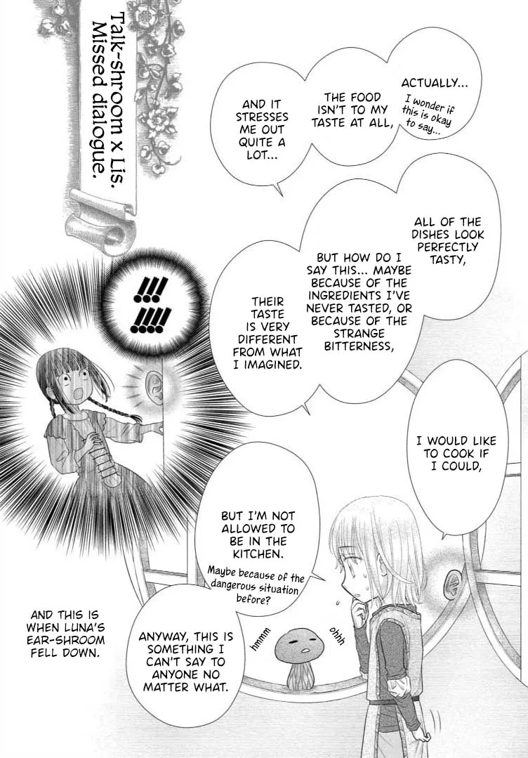Chapter 14 — page 32