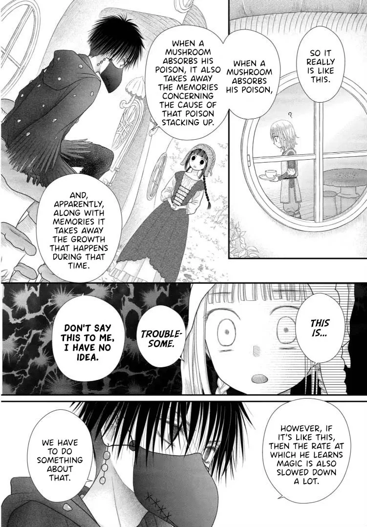 Chapter 14 — page 4
