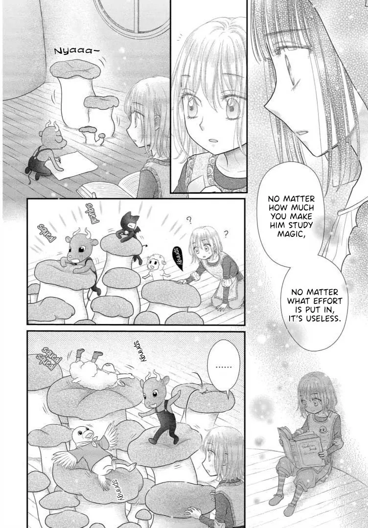 Chapter 14 — page 8