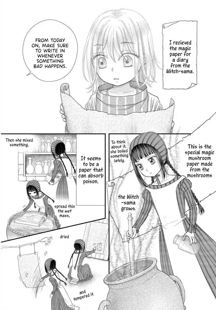 Chapter 15 — page 2