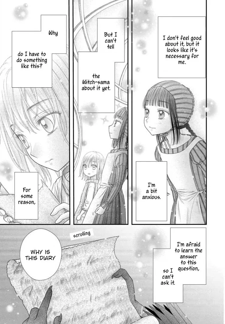 Chapter 15 — page 5