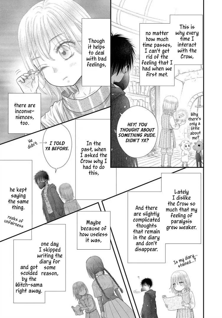 Chapter 15 — page 7