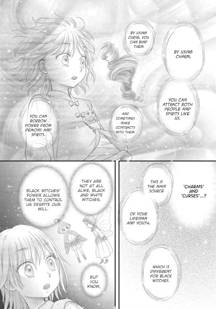 Chapter 17 — page 21