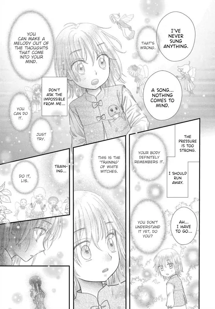 Chapter 17 — page 24