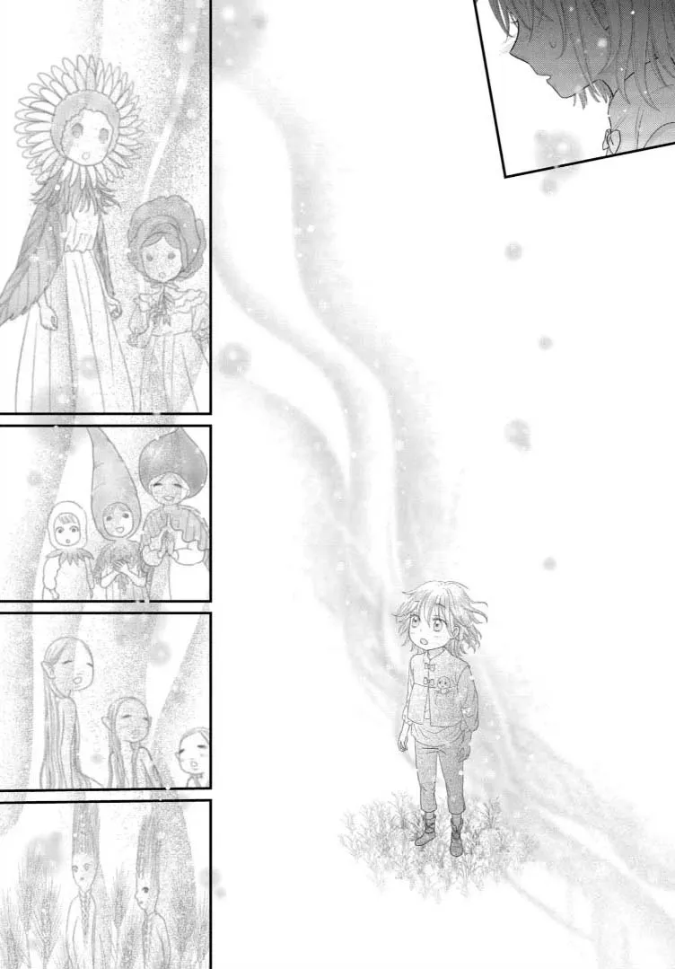Chapter 17 — page 25