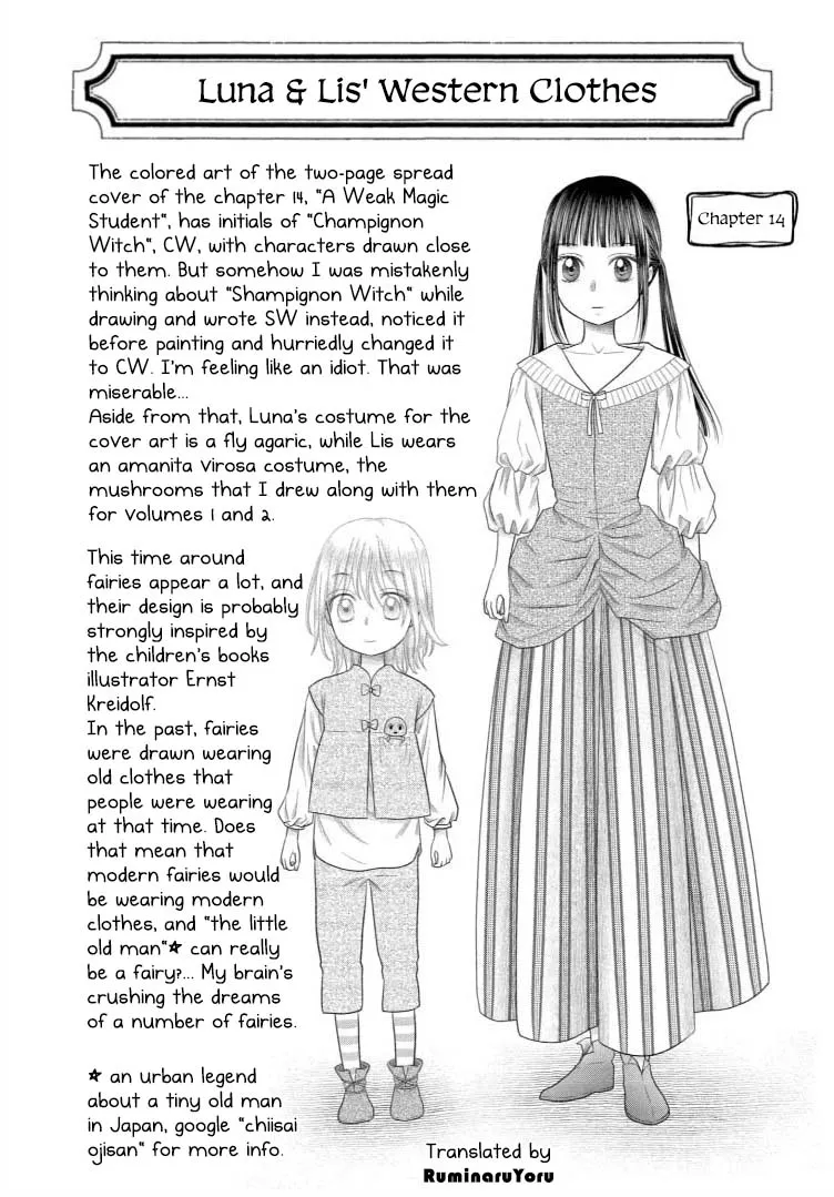 Chapter 17 — page 36