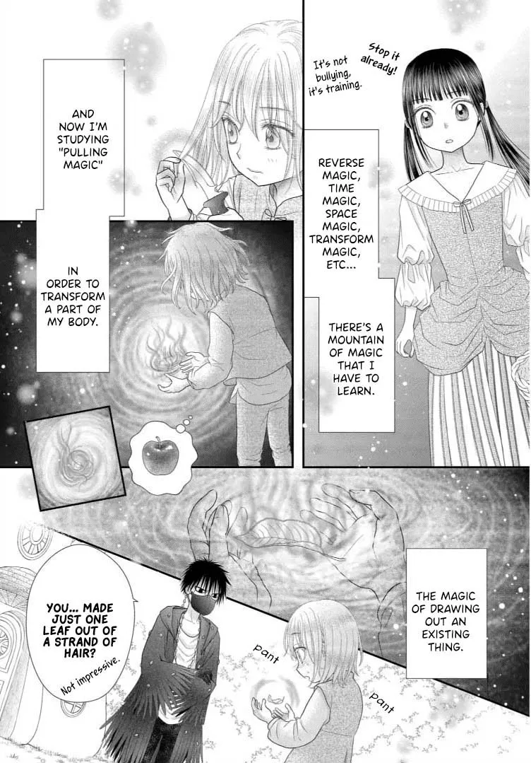 Chapter 17 — page 6